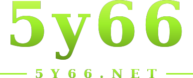 5y66 logo