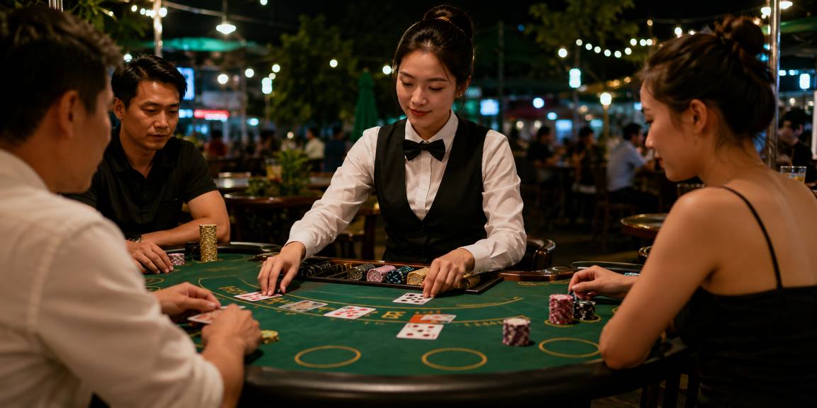 5y66 Limbo Di Động