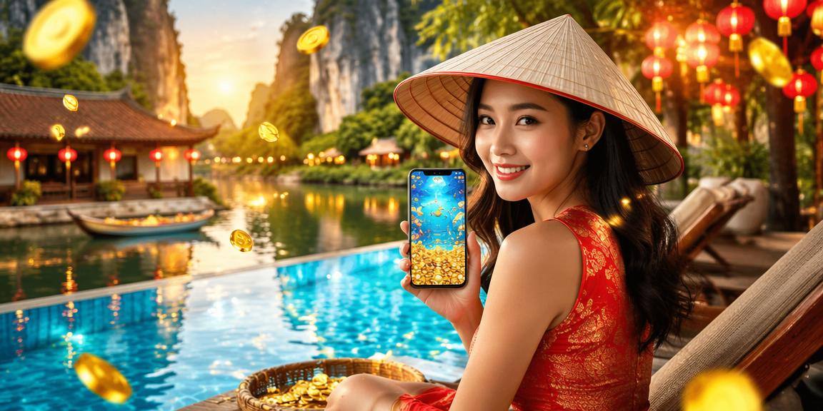 5y66 Hoàn tiền hàng tuần