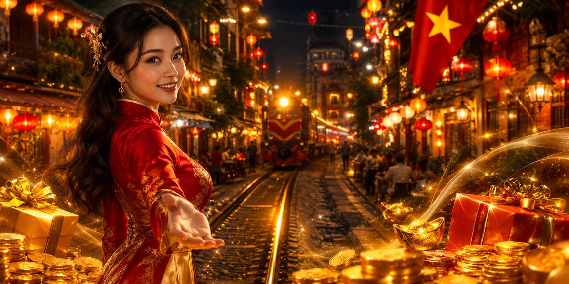 5y66 Thể Thao
