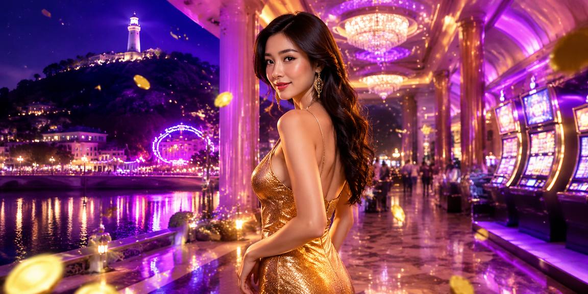 5y66 Ngoc Bich Turbo – trò chơi tăng tốc trên 5y66