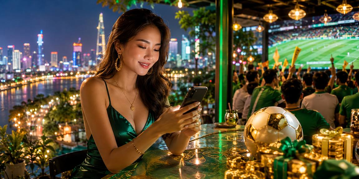 5y66 Pháp lý và quyền của bạn trên 5y66