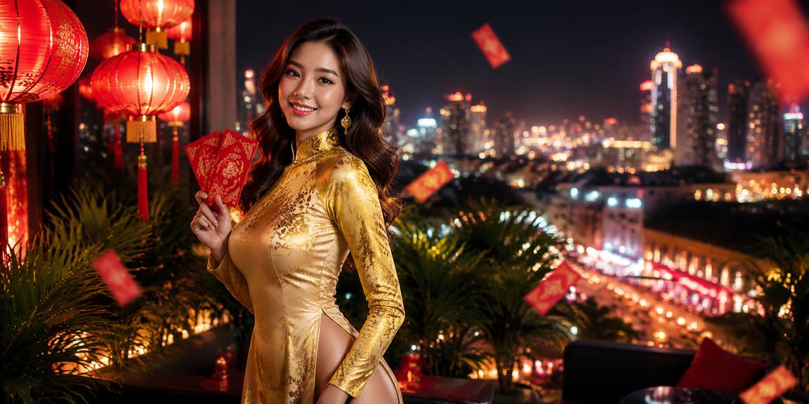 5y66 Mở tài khoản 5y66 và vào sòng ngay