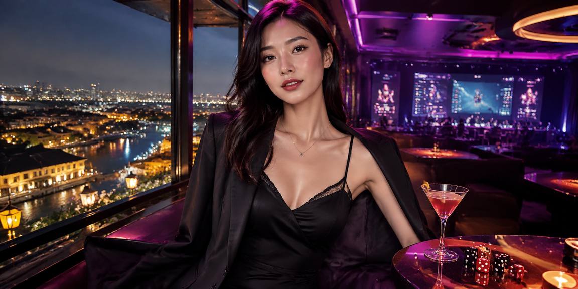 5y66 Câu hỏi về tài khoản và thanh toán trên 5y66